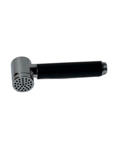 Dornbracht 04121109300-00 Hand Spray in Polished Chrome