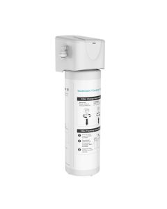 Oasis 041253-001 Versafilter III Retrofit Kit