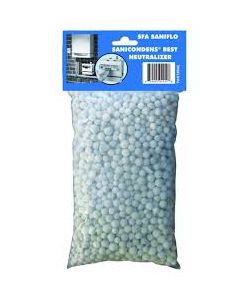 Saniflo 042 041 Sanicondens Best Neutralizer