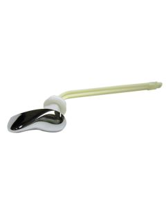 American Standard 047192-0020A Tank Lever in White