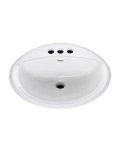 American Standard 0476028R 0476.028.144 Lv-Sr-2017-4, Bali Ca144