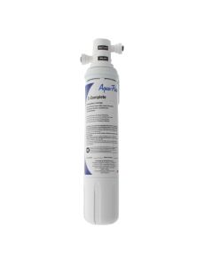 Aqua-Pure 04-99535 AP Easy Complete Cooler, Drinking Water System