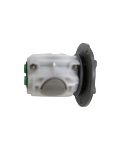 American Standard 051091-0070A Cartridge
