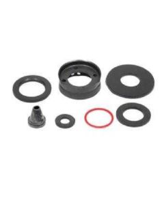 Sloan 05307040 G-14-AA GEM Closet Urinal Washer Set,(6 PACK)
