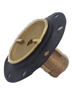 Commercial 060779A Instit Parts Diaphragm And Guide Sub-Assembly (70230)