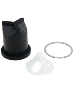 Delta 060785A Vacuum Breaker Sleeve