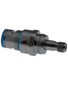 Delta 063000A Cer-Teck® Right Hand Cartridge