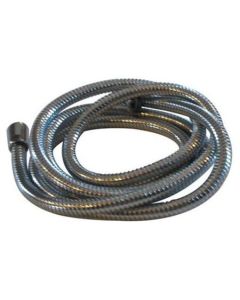 American Standard 066076-0020A Spout Cast And Aerator For Reliant Kitchen