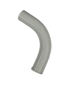 Grohe 08.567.L00 Hose in White