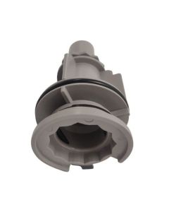 Dornbracht 09304001190 1-3/4" Concealed Rough Parts Extension