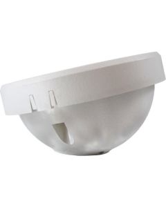 Tekmar 095 Snow Sensor 095 - Aerial Mounting