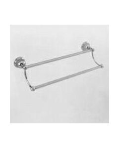Newport Brass 10-05/15 42282 Towel Bar Polished Nickel