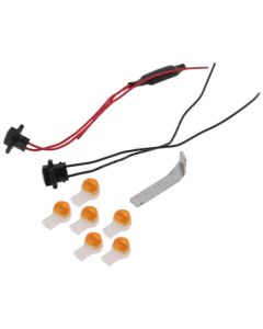 AO Smith 100093745 Temperature Sensor
