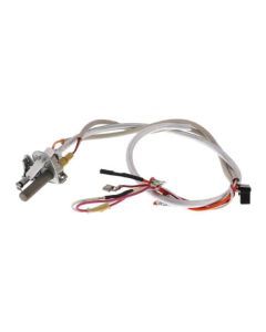 AO Smith 100093983 Thermopile / Pilot Assembly, LP