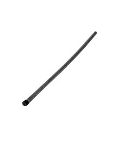 AO Smith 100108260 Aluminum Anode Rod 3/4" X 29"
