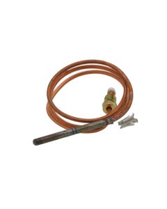 AO Smith 100108267 Thermo Couple, 24"