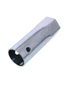 AO Smith 100108412 5" Element Wrench 