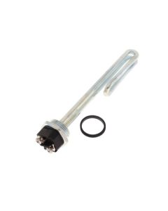 AO Smith 100108954 Heating Element 2500 W, 120 V