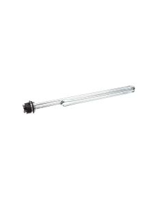 AO Smith 100108977 13.1" Length Heating Element 6000 Watts, 480 Voltage
