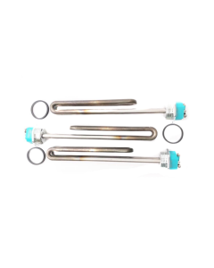 AO Smith 100109186  Conversion Kit  3 Elements, 5000w/480v, Apcom 
