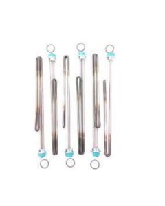 AO Smith 100109194  480 Voltage 18 Killo Watte 6 Element Conversion Kit
