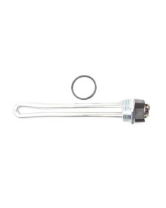 AO Smith 100109469 Element, DEN,4 KW, 277 V (1-4KW)