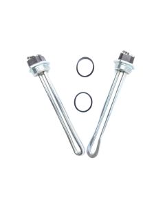 AO Smith 100109497 Pce/pcv 2 Element 1000 Watt 208 Voltage Conversion Kit