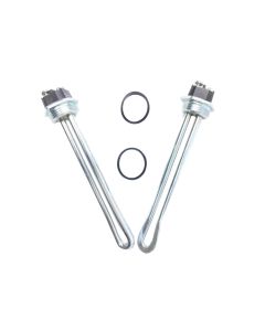 AO Smith 100109517 Pce/pcv 2 Element 4000 Watt 480 Voltage Conversion Kit