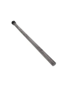AO Smith 100109624 Aluminum Anode
