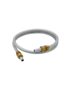 AO Smith 100109875 Pilot Tubing