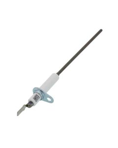 AO Smith 100109908 Flame Sensor