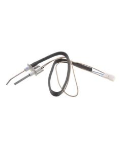 AO Smith 100109978 Igniter Assembly