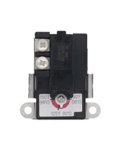 AO Smith 100110039 Electric 3" Wire Thermostat