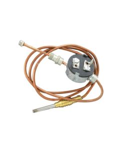 AO Smith 100110073 Thermocouple 36" with 30 Millivolt Junction Box