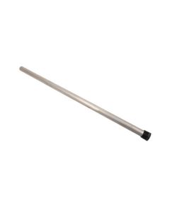 AO Smith 100110733 29" Length, 1.3" Diameter Anode Rod Magnesium