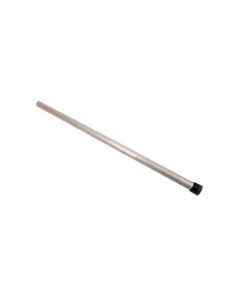 AO Smith 100110746 Anode, 35",1.315" Dia, Magn