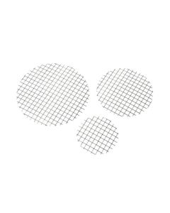 AO Smith 100110830 Vent Terminal Screen Kit