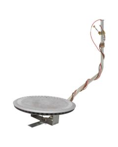 AO Smith 100111162 Burner Assembly Kit