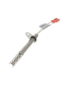 AO Smith 100111644 Igniter with Shield, Norton
