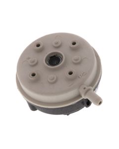 AO Smith 100112658 Pressure Switch