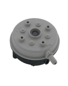AO Smith 100112659 Pressure Switch GPVT50