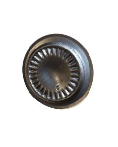 AO Smith 100112680 Main Burner Lo Nox With Drain Kit
