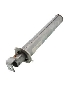 AO Smith 100112832 Main Burner