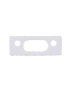 AO Smith 100112852 Gasket Igniter Kit