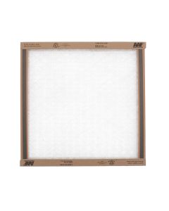 AO Smith 100112942 Filter Kit