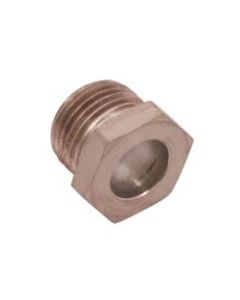 AO Smith 100113044 Burner Sight Glass Kit
