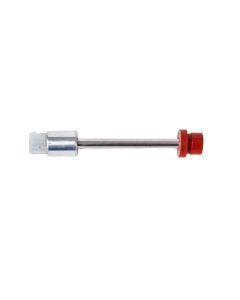 AO Smith 100113052 Flue Sensor Kit
