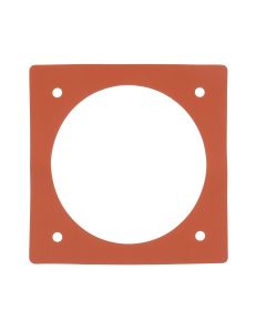 AO Smith 100113061 Gasket Burner Fan Kit