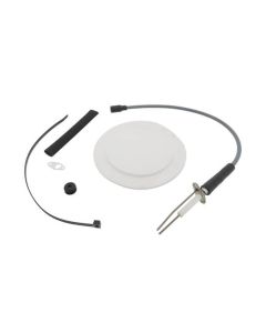 AO Smith 100113150 K-Igniter 130/31