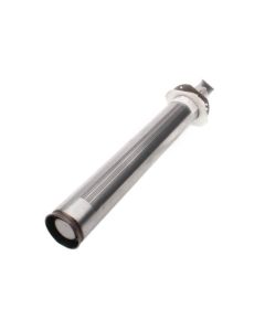 Lochinvar 100135299 Burner with Pressure Tap